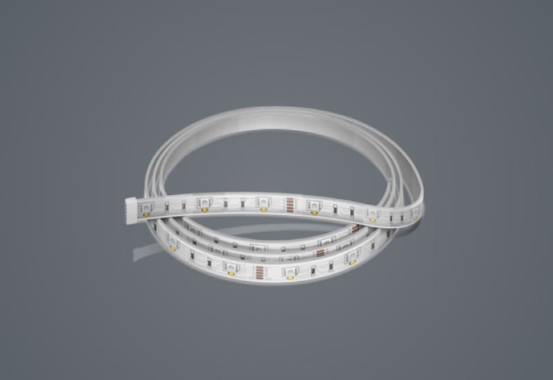 Atmosphere lamp
