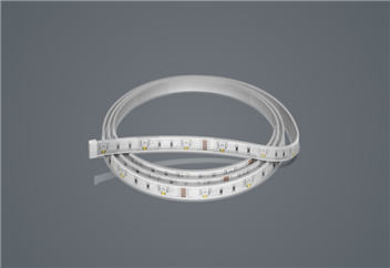 Atmosphere lamp