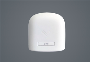 Limit alarm
