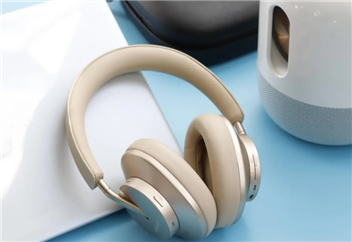 Headset