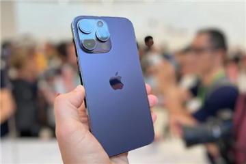 ATUVOS Tracker supports Apple's Find My function, and Find My will become a necessary function of the anti loss device